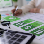 Design sem nome (11).png