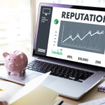 Design sem nome (9).png