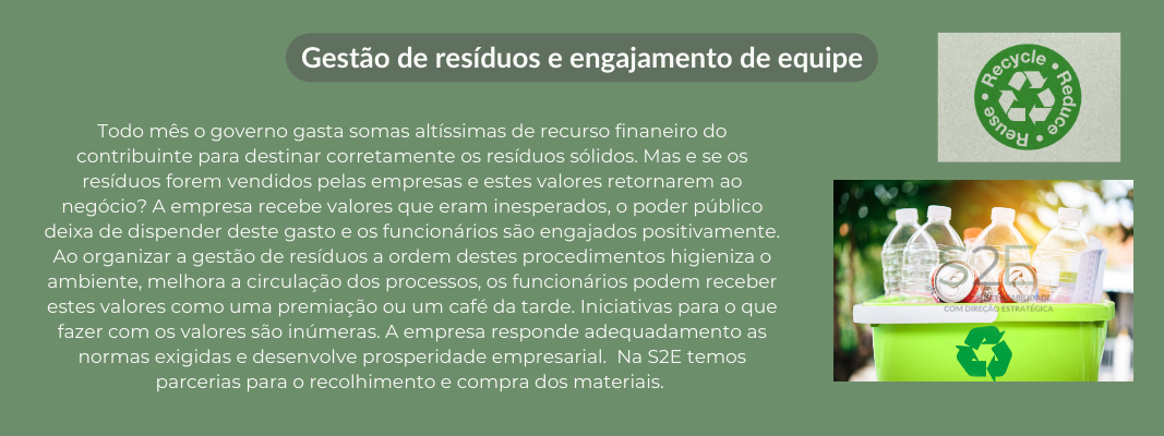 Indústria se posiciona estratégicamente e se torna benchmarker ao utilizar a Governança Corporativa. (1067 x 400 px) (4).png