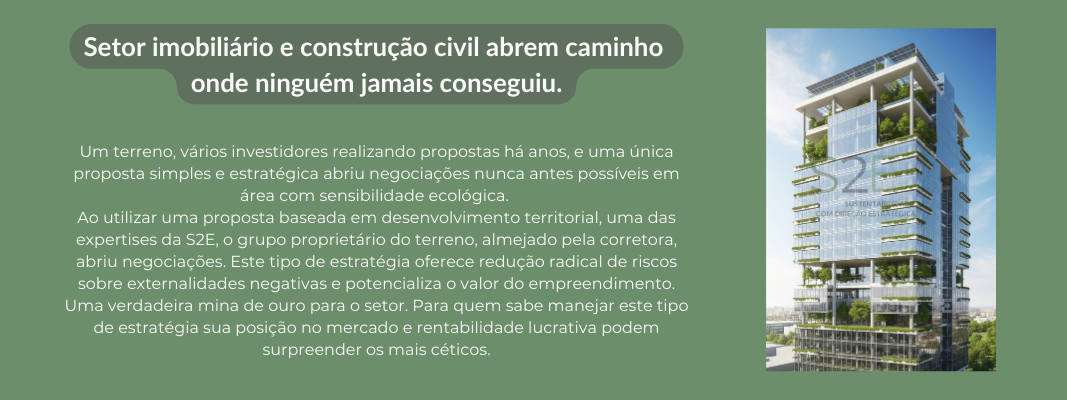 Indústria se posiciona estratégicamente e se torna benchmarker ao utilizar a Governança Corporativa. (1067 x 400 px) (2).png