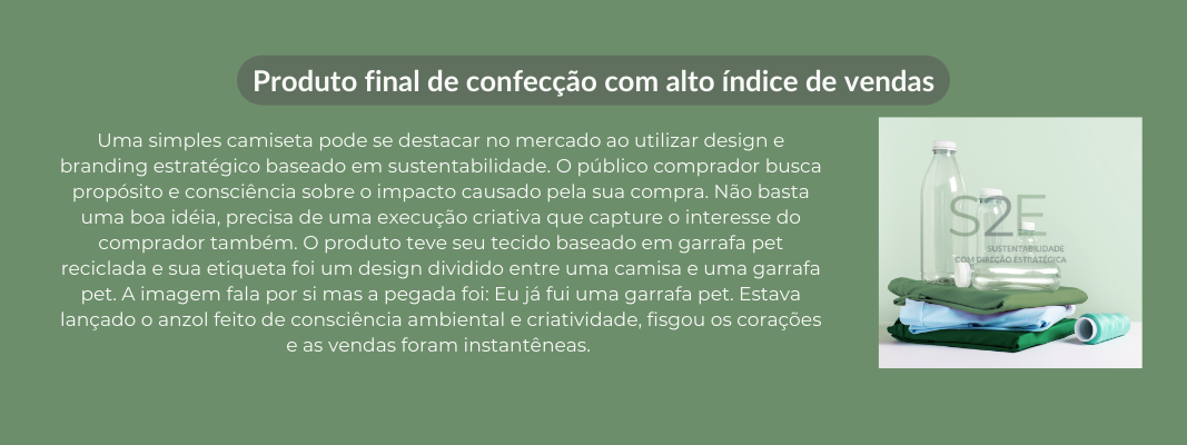 Indústria se posiciona estratégicamente e se torna benchmarker ao utilizar a Governança Corporativa. (1067 x 400 px) (3).png