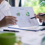 Design sem nome (8).png